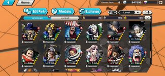 Screenshot_2022-05-09-02-06-00-666_com.bandainamcoent.opbrww.jpg