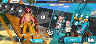 Screenshot_2022-05-09-02-06-25-544_com.bandainamcoent.opbrww.jpg