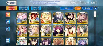 Screenshot_2022-05-09-03-02-58-243_com.aniplex.fategrandorder.en.jpg