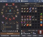 Gear.jpg