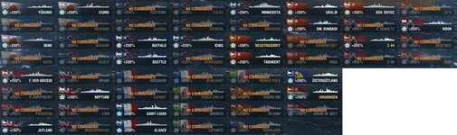 8. t9 list.jpg