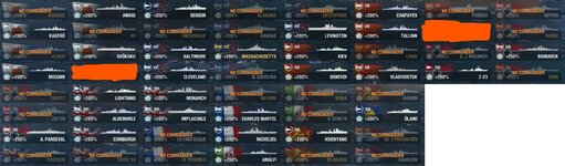 9. t8 list.jpg