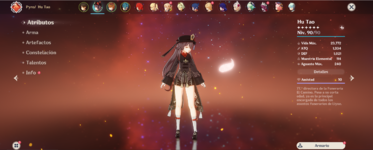 1652039474861.png
