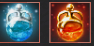 Infinite pots.png