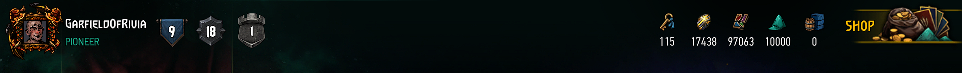 gwent2.png