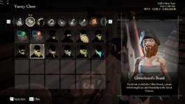 Sea of Thieves 5_8_2022 1_17_49 PM.png