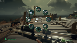 Sea of Thieves 5_8_2022 1_17_21 PM.png