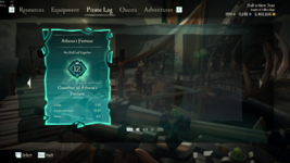 Sea of Thieves 5_8_2022 1_17_01 PM.png