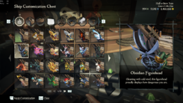 Sea of Thieves 5_8_2022 1_16_10 PM.png