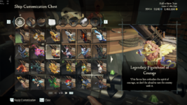 Sea of Thieves 5_8_2022 1_16_07 PM.png