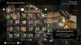 Sea of Thieves 5_8_2022 1_16_00 PM.png