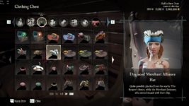 Sea of Thieves 5_8_2022 1_15_06 PM.png