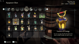 Sea of Thieves 5_8_2022 1_14_44 PM.png