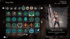 Sea of Thieves 5_8_2022 1_11_56 PM.png