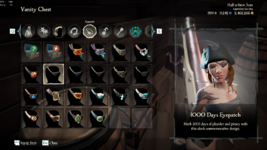 Sea of Thieves 5_8_2022 1_11_48 PM.png