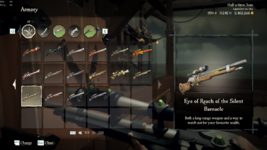 Sea of Thieves 5_8_2022 1_11_22 PM.png