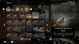 Sea of Thieves 5_8_2022 1_11_12 PM.png