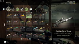 Sea of Thieves 5_8_2022 1_11_02 PM.png
