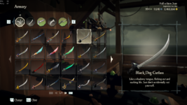 Sea of Thieves 5_8_2022 1_10_09 PM.png