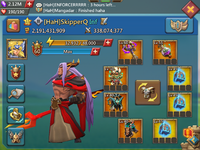 2AD9107E-9054-4F90-9D11-AD0C21999C91.png