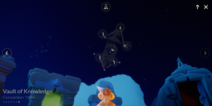 Screenshot_20220509-085421_Sky.png