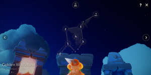 Screenshot_20220509-085416_Sky.png