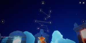 Screenshot_20220509-085405_Sky.png