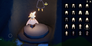 Screenshot_20220509-085304_Sky.png