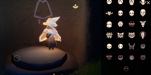 Screenshot_20220509-085249_Sky.png