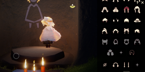 Screenshot_20220509-085151_Sky.png