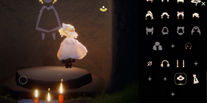 Screenshot_20220509-085158_Sky.png