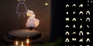 Screenshot_20220509-085108_Sky.png