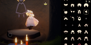 Screenshot_20220509-085130_Sky.png