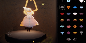 Screenshot_20220509-085044_Sky.png