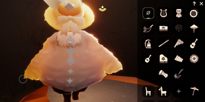 Screenshot_20220509-084917_Sky.png