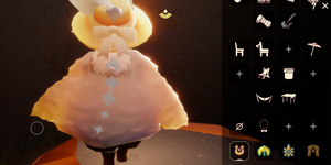Screenshot_20220509-084924_Sky.png