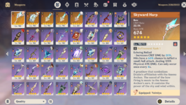 Screenshot (414).png