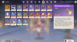 Screenshot (416).png