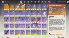 Screenshot (439).png