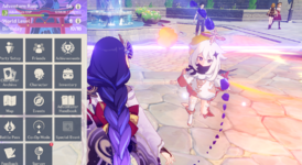 Screenshot (440).png