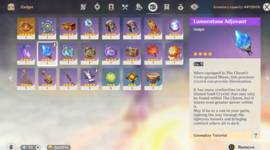 Screenshot (441).png