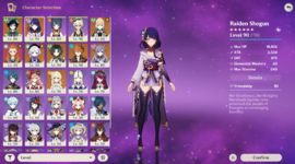 Screenshot (443).png