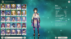 Screenshot (463).png