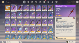 Screenshot (464).png