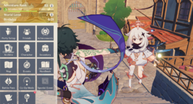 Screenshot (465).png