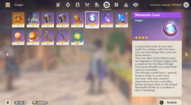 Screenshot (467).png
