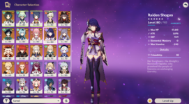 Screenshot (474).png