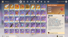 Screenshot (475).png