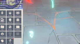 Screenshot (476).png