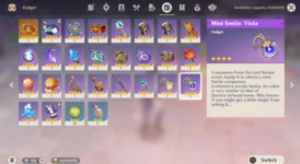 Screenshot (477).png
